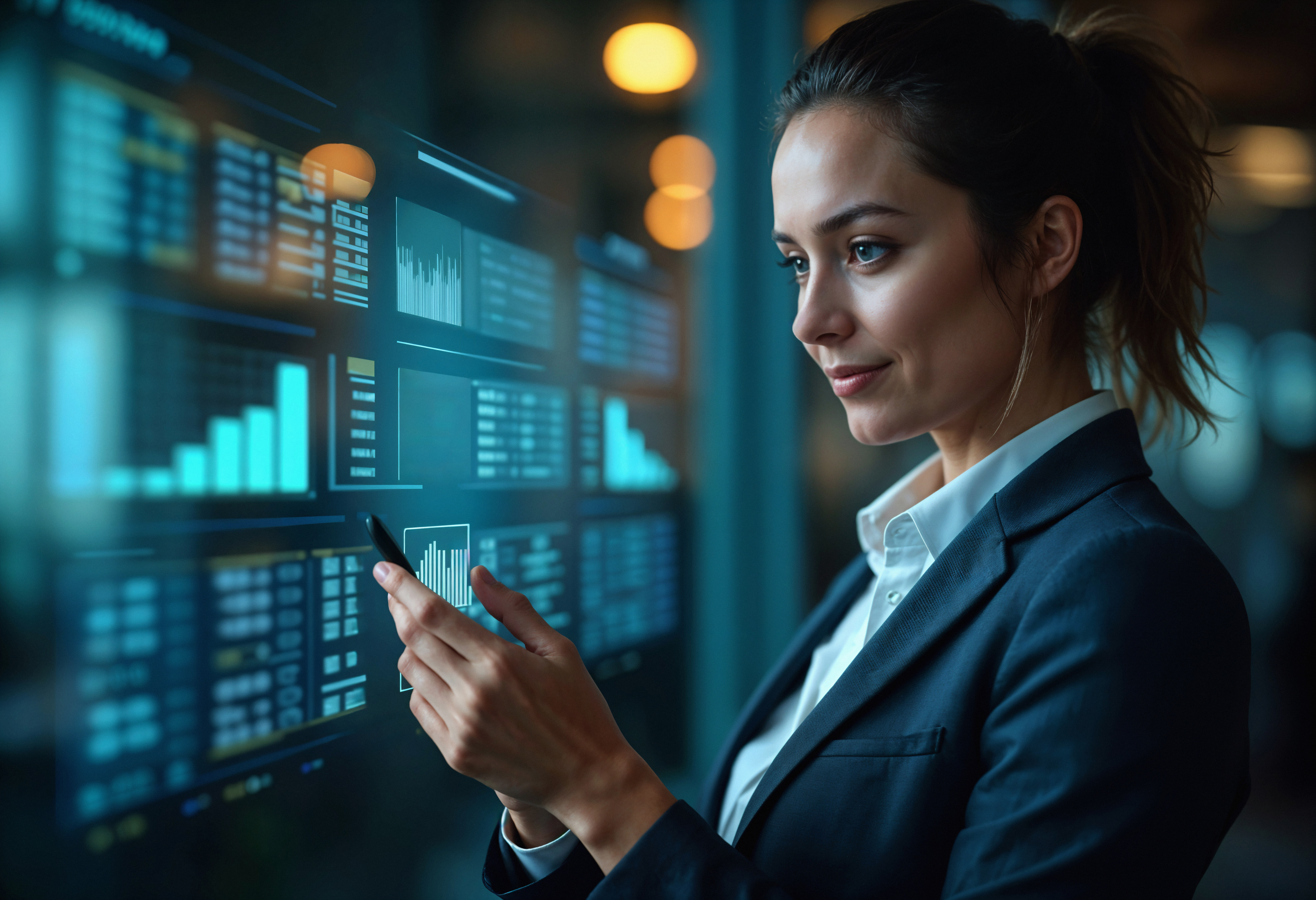 SAP SuccessFactors HXM
